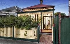 35 Railway Place, Williamstown VIC