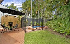3/2 Darter Court, Leanyer NT