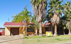 19 Dixon Road, Alice Springs NT