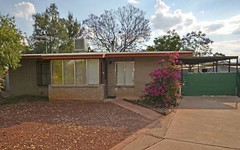 11 Nichols Street, Alice Springs NT