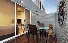 5/36 Boothby Street, Northcote VIC