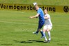 TuS Mechtersheim - FK Pirmasens • <a style="font-size:0.8em;" href="http://www.flickr.com/photos/10096309@N04/14027449229/" target="_blank">View on Flickr</a>