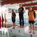 CEU Natación'14 • <a style="font-size:0.8em;" href="http://www.flickr.com/photos/95967098@N05/14029398686/" target="_blank">View on Flickr</a>