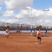 CEU Tenis'14 • <a style="font-size:0.8em;" href="http://www.flickr.com/photos/95967098@N05/14033576569/" target="_blank">View on Flickr</a>