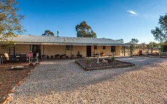 5438 Heenan Road, Alice Springs NT