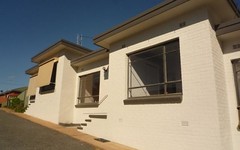 5/18 Gilmore Place, Queanbeyan ACT