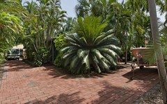 152 Tiwi Gardens, Tiwi NT