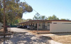 4/3 Mahomed Street, Alice Springs NT
