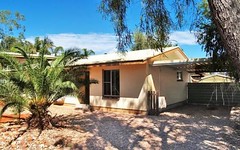 9 Beefwood Court, Alice Springs NT