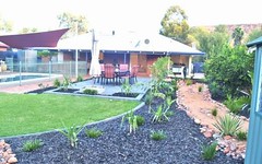 41 The Links, Alice Springs NT
