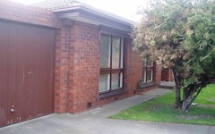 5/11 Digby Court, Springvale South VIC