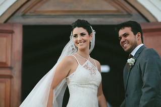 Fabio Oliveira | Destination Wedding Photographer