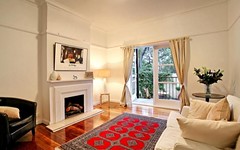 2/12 Cromwell Road, South Yarra VIC