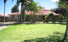 Address available on request, Tregeagle NSW