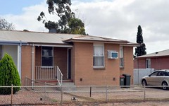 14 Murdoch Street, Port Augusta SA