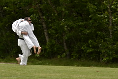 Karate Camp 054 • <a style="font-size:0.8em;" href="http://www.flickr.com/photos/125079631@N07/14332924562/" target="_blank">View on Flickr</a>