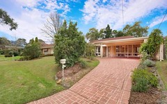 6 Willowtree Crescent, Belrose NSW