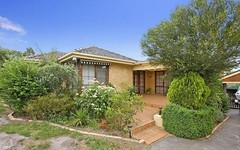 171 High Street, Doncaster VIC