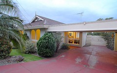 162 Church Road, Doncaster VIC