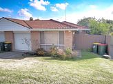 9 Icarus Place, Quakers Hill NSW