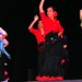 II Festival de Flamenco y Sevillanas • <a style="font-size:0.8em;" href="http://www.flickr.com/photos/95967098@N05/14433280702/" target="_blank">View on Flickr</a>