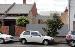 6 Curzon Street, North Melbourne VIC