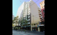 414/233 Collins Street, Melbourne VIC