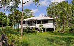 173 Rafting Ground Road, Agnes Water QLD