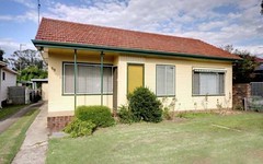 59 Pioneer Rd, Bellambi NSW