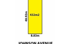 8 Johnson Avenue, Rostrevor SA