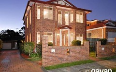 2/12 Crump St, Mortdale NSW