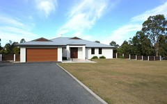 6 Hampton Road, Smiths Creek NSW