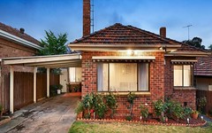 66 Coonans Road, Pascoe Vale South VIC