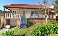 95 St Johns Ave, Spring Hill NSW