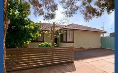 1 Gerald Crt, Chelsea Heights VIC