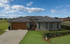88 Panorama Dr, Alstonville NSW