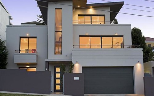 2 Close Street, South Coogee NSW