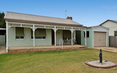 92 St Albans Road, East Geelong VIC
