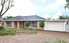 10 Verona St, Rutherford NSW