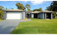 1 Brooklands Cct, Forest Lake QLD