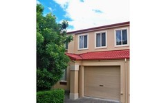 13/10 Chapman Place, Oxley QLD
