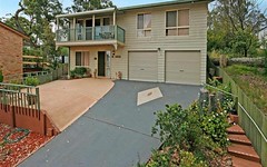 6 Beauty Cres, Surfside NSW