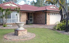 49 Macquarie Circuit, Forest Lake QLD