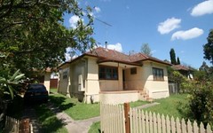 14 Moore St, Campbelltown NSW