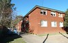8/253 CONCORD ROAD, Concord West NSW