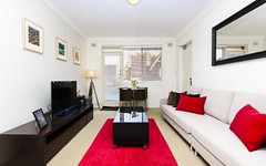 8/19 Prospect Road, Summer Hill NSW