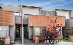 4/186A Derby Street, Pascoe Vale VIC
