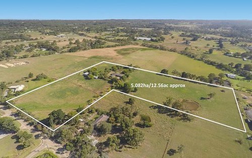 225 Victoria Rd, Pearcedale VIC 3912