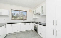 8/60 Trinculo Place, Queanbeyan ACT