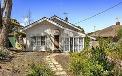 10 Webster Street, Camberwell VIC